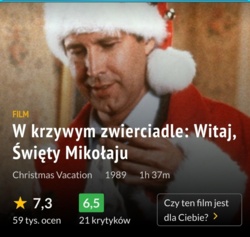 c4ba8c10-fb2a-4e78-8f76-db6ef3b2450a