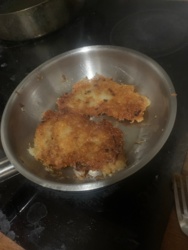 8e51e2d1-6a3f-469d-b3c6-9a4ccdec5a96