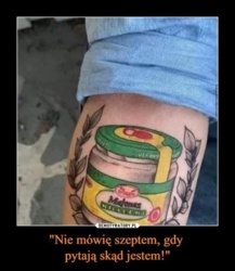 e6f9e581-214f-4ff1-b7d6-2245a09ce472