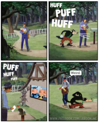 8641dfb1-497b-4557-b875-4fbacdd00f12