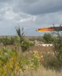 5bc21301-0b54-4833-83a2-e64be90c0232