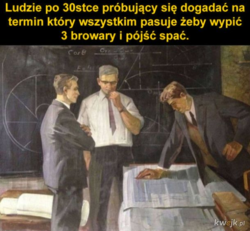 04eb21b3-f021-4a69-a3b0-23554fa81856