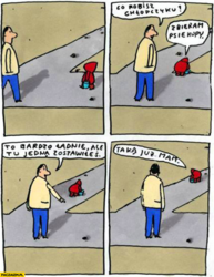 786d6cc3-cddf-43b5-a259-92668ccdfab9