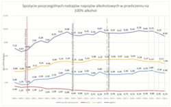 3eefb180-1946-46a0-9acc-b9d9bdf180db