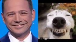 4dd503b6-c141-4292-aca9-7943e3aafe52