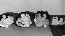 d065f92c-4da6-4cb5-aec6-28f5ded6be74