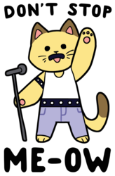 eb2f799a-3665-45a6-8b88-09ad4093468b