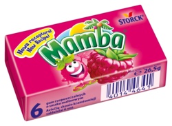 29f36830-1a96-4374-80c7-36f05a7f6073