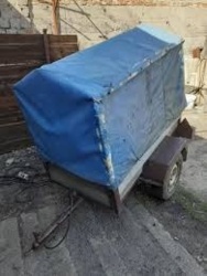 fd0b7258-ff81-44d6-b7f1-edc23c0a02ba