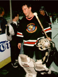 ee22bfab-0566-4df1-8e8d-5103affe9a15