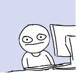 d4011045-37fc-4c9e-892b-14c50d0c371a