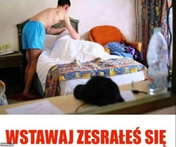 18a7ab22-786d-4ef5-bcf3-111b6323a81a