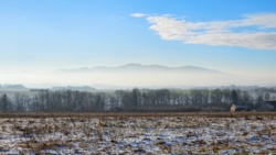 d82f1f2f-8d8a-4902-9d4c-3cae69db8146