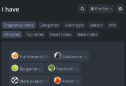 b5048371-6938-4a2d-83b0-2e88dd79b1bf