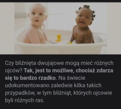 ed84fe95-1927-4980-9e81-e737fc68da13