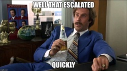 92463e63-7242-435e-9df0-8ed63f638df9