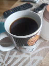 4619087f-948e-439a-b863-ef8ef968862b