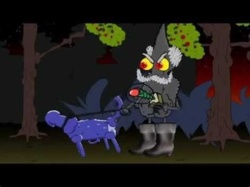 046b3985-04bf-45b5-a189-79775d8f3919