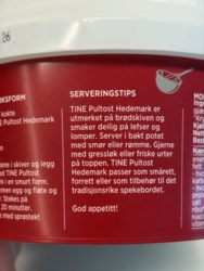 c12b2088-df49-49d9-91d4-b8392554d458