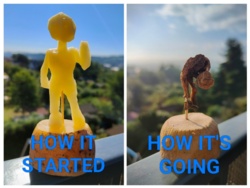 37ab48dc-e85d-47da-87e9-2c01f5cacf79