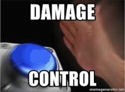 c098a292-6ebd-41ce-a470-7b647c0d4eb7