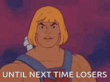 8714d447-50d2-42c6-adc2-7675ffada7d9