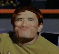 5e1f9306-2023-4e24-8d66-61e2a3443bf4