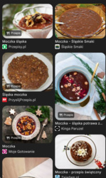 a3975254-7353-4030-b1eb-f6116977f024