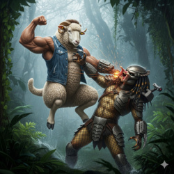 a53e3f99-7d23-4010-8920-d3ddc29456b0