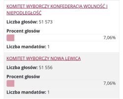 5fa5210b-8ec3-4ac1-afed-bd8731aa0695