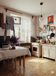 af2b3dde-8dd7-4f84-9b00-00369f58933d