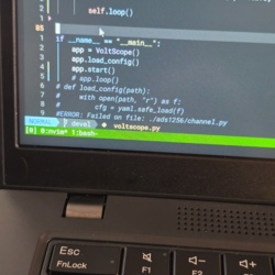 59b2fb2d-e9f8-4878-8812-6e4957708c5b