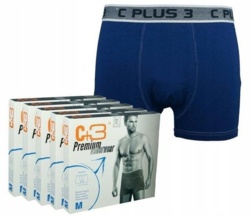 e8d9fea1-4890-4c92-991e-8431aedcc3c9