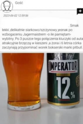 036f9bc4-802f-464a-b326-6d0ba853ff7a