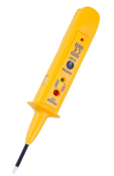 214751c2-6575-4a69-bb9d-d71abe7edf63