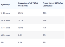 b21b51a7-2ee8-4f0d-b96d-4cb0ea125261