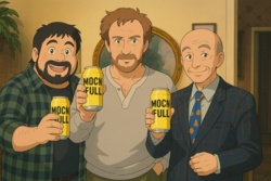 022d41d2-175e-40aa-b4f8-227c47a0365f