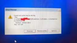 a65e83f8-3ae3-420b-a603-7a3a6a017acd