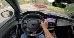 63be93fe-d268-461b-ab50-17e5075576fc