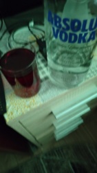 3c63cb72-293a-4f8e-acd0-18af2f885d86