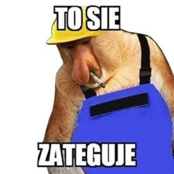 4f272829-dbac-421c-8015-8411835624f2