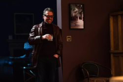 d55e4c8a-4a3a-4723-8c3a-b101655ce78d