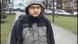 3f2aa85f-6280-4f65-959f-36a661680f02