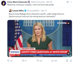 c7bc7e25-9915-48cc-a36c-766e0365e402