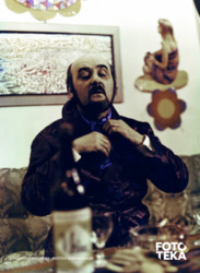 b2687106-5100-4b06-9246-8807c6951171