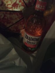 0c37e046-2b69-41e0-a287-58e3cef47f25