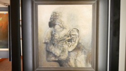 8e8b33c5-73c9-425e-af3a-0c8e5860b94c