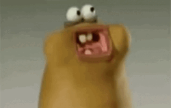 120f6058-3e38-4b7b-986e-c42802bd2a85