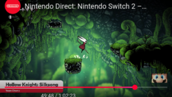 c371a43a-a625-4214-8b1b-cd1aed25231a