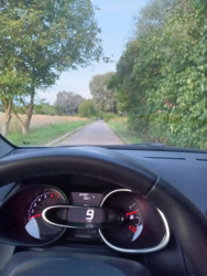 9a0d5432-ff60-466f-86ac-448a21b4af8e